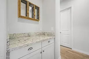 8406 W Louise Ct, Peoria, AZ 85383 - Photo 13