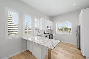8406 W Louise Ct, Peoria, AZ 85383 - Photo 59