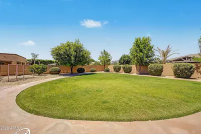 8406 W Louise Court, Peoria, AZ 85383 - Photo 69