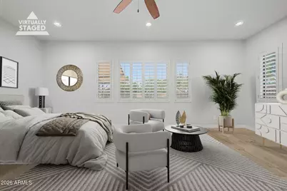 8406 W Louise Court, Peoria, AZ 85383 - Photo 39