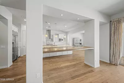 8406 W Louise Court, Peoria, AZ 85383 - Photo 21