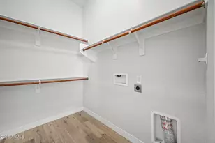 8406 W Louise Ct, Peoria, AZ 85383 - Photo 65