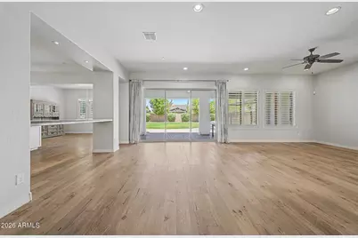 8406 W Louise Court, Peoria, AZ 85383 - Photo 15