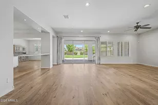 8406 W Louise Ct, Peoria, AZ 85383 - Photo 15