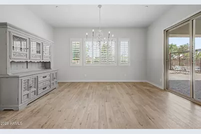 8406 W Louise Court, Peoria, AZ 85383 - Photo 23