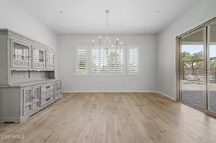 8406 W Louise Ct, Peoria, AZ 85383 - Photo 23