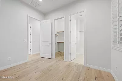 8406 W Louise Court, Peoria, AZ 85383 - Photo 53