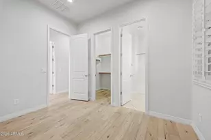 8406 W Louise Ct, Peoria, AZ 85383 - Photo 53