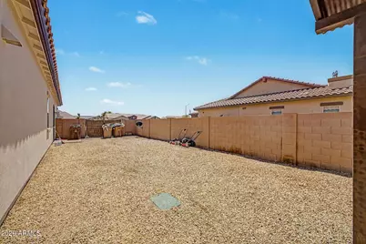 8406 W Louise Court, Peoria, AZ 85383 - Photo 75
