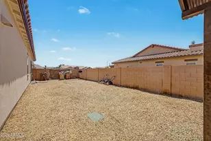 8406 W Louise Ct, Peoria, AZ 85383 - Photo 75