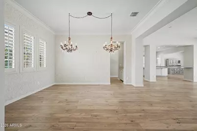 8406 W Louise Court, Peoria, AZ 85383 - Photo 11