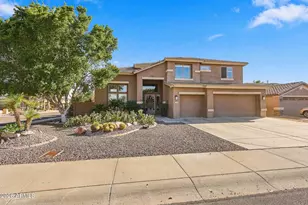 7125 W Bronco Trail, Peoria, AZ 85383 - Photo 23