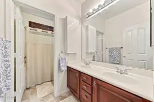 7125 W Bronco Trail, Peoria, AZ 85383 - Photo 13