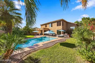 7125 W Bronco Trail, Peoria, AZ 85383 - Photo 1