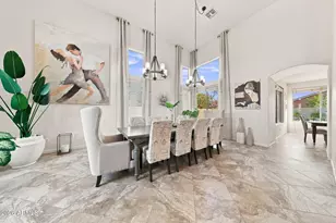 7125 W Bronco Trail, Peoria, AZ 85383 - Photo 3