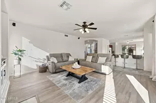 7125 W Bronco Trail, Peoria, AZ 85383 - Photo 7