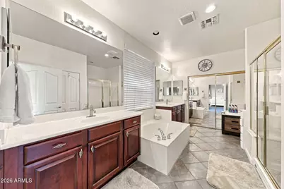7125 W Bronco Trail, Peoria, AZ 85383 - Photo 11