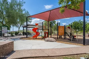 7125 W Bronco Trail, Peoria, AZ 85383 - Photo 25