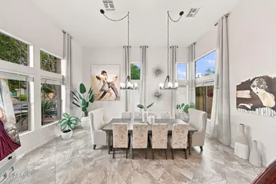 7125 W Bronco Trail, Peoria, AZ 85383 - Photo 9