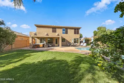 7125 W Bronco Trail, Peoria, AZ 85383 - Photo 15