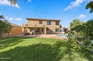 7125 W Bronco Trail, Peoria, AZ 85383 - Photo 15