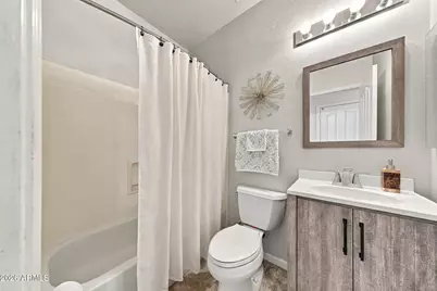 7125 W Bronco Trail, Peoria, AZ 85383 - Photo 17
