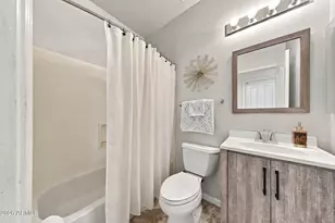 7125 W Bronco Trail, Peoria, AZ 85383 - Photo 17