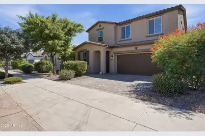 20853 E Longwood Drive, Queen Creek, AZ 85142 - Photo 3