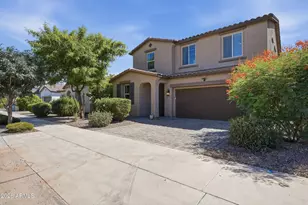 20853 E Longwood Dr, Queen Creek, AZ 85142 - Photo 3