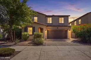 20853 E Longwood Dr, Queen Creek, AZ 85142 - Photo 1