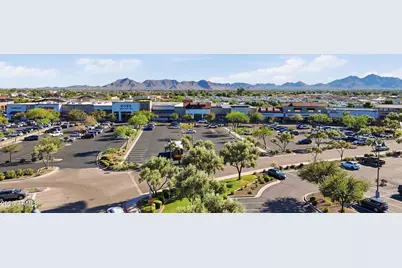 20853 E Longwood Drive, Queen Creek, AZ 85142 - Photo 19