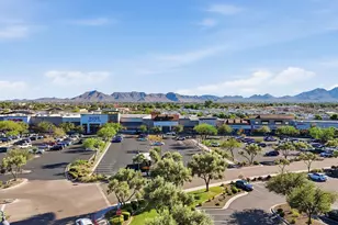 20853 E Longwood Dr, Queen Creek, AZ 85142 - Photo 19