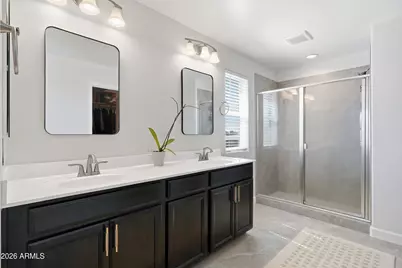 20853 E Longwood Drive, Queen Creek, AZ 85142 - Photo 9