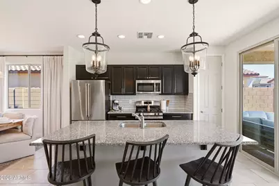 20853 E Longwood Drive, Queen Creek, AZ 85142 - Photo 5