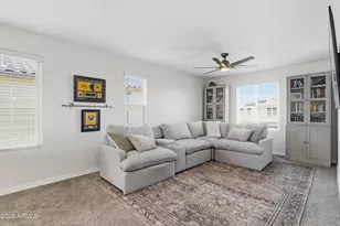 20853 E Longwood Dr, Queen Creek, AZ 85142 - Photo 7