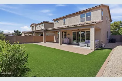 20853 E Longwood Drive, Queen Creek, AZ 85142 - Photo 15