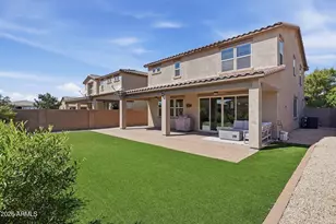 20853 E Longwood Dr, Queen Creek, AZ 85142 - Photo 15