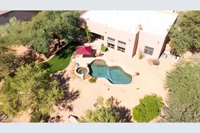 29907 N 77th Place, Scottsdale, AZ 85266 - Photo 39