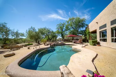 29907 N 77th Place, Scottsdale, AZ 85266 - Photo 29