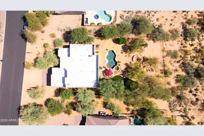 29907 N 77th Place, Scottsdale, AZ 85266 - Photo 35