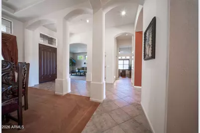 29907 N 77th Place, Scottsdale, AZ 85266 - Photo 5