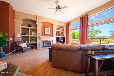 29907 N 77th Place, Scottsdale, AZ 85266 - Photo 13