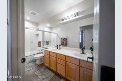 29907 N 77th Place, Scottsdale, AZ 85266 - Photo 17