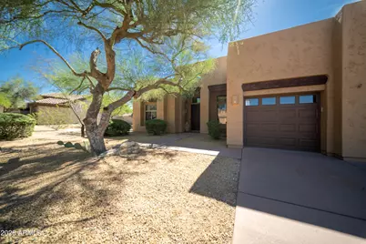 29907 N 77th Place, Scottsdale, AZ 85266 - Photo 3