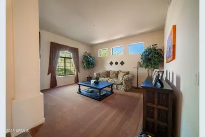 29907 N 77th Place, Scottsdale, AZ 85266 - Photo 9