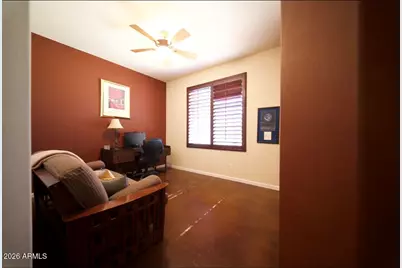 29907 N 77th Place, Scottsdale, AZ 85266 - Photo 19