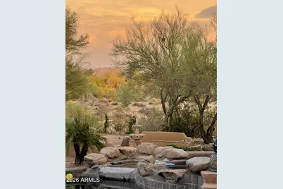 29907 N 77th Place, Scottsdale, AZ 85266 - Photo 41