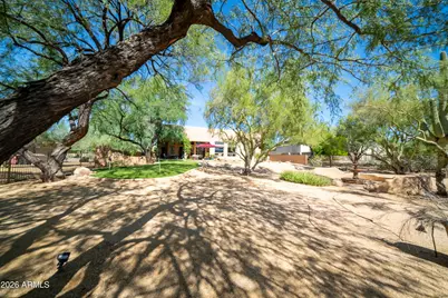 29907 N 77th Place, Scottsdale, AZ 85266 - Photo 31