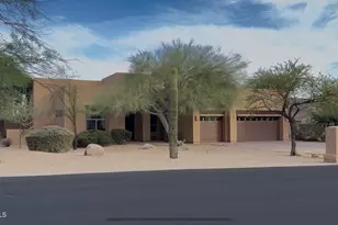 29907 N 77th Pl, Scottsdale, AZ 85266 - Photo 1