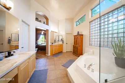 29907 N 77th Place, Scottsdale, AZ 85266 - Photo 25